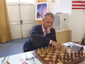 19 Cebalo Miso gm CRO