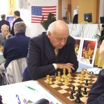 20 Cernikov Oleg gm RUS