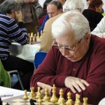 28 Vasiukov Evgeni gm RUS