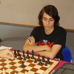 5 Dappiano Andrea