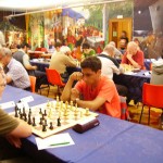 5 sala gioco