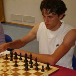 6 Van den Berg Pete