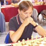 7 Panjkovic Alexandar