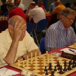 8 Pipitone Antonio