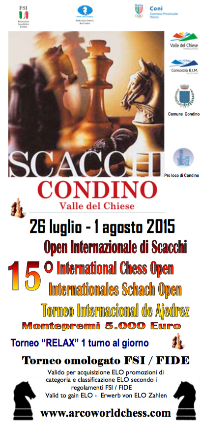 condino2015