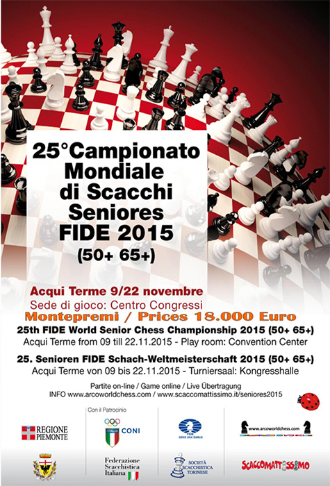 mondiale2015