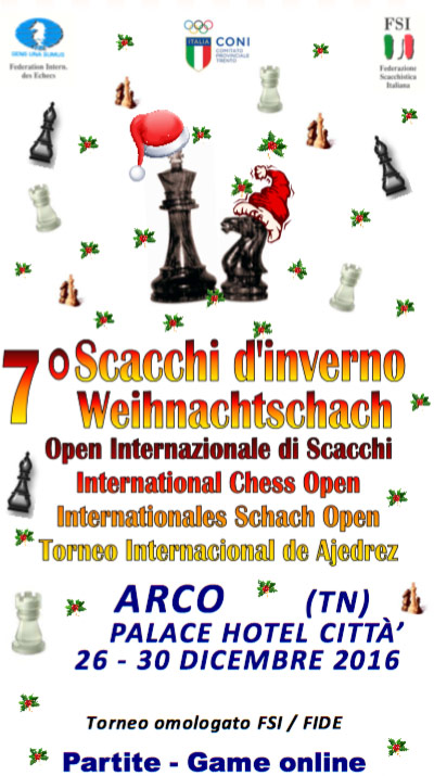 natale2016