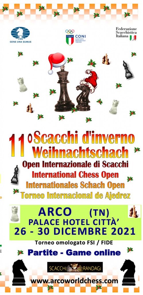 invernoscacchi2021