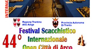 scacchi-arco44