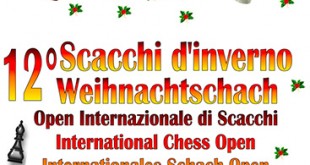 scacchi-inverno