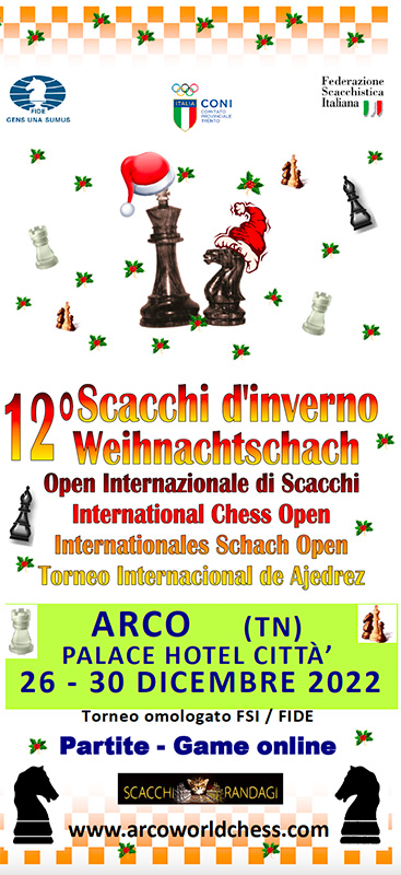 scacchi-inverno
