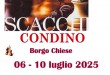 condino