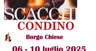 condino