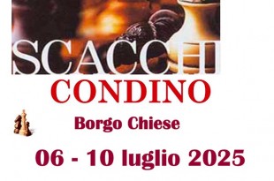 condino