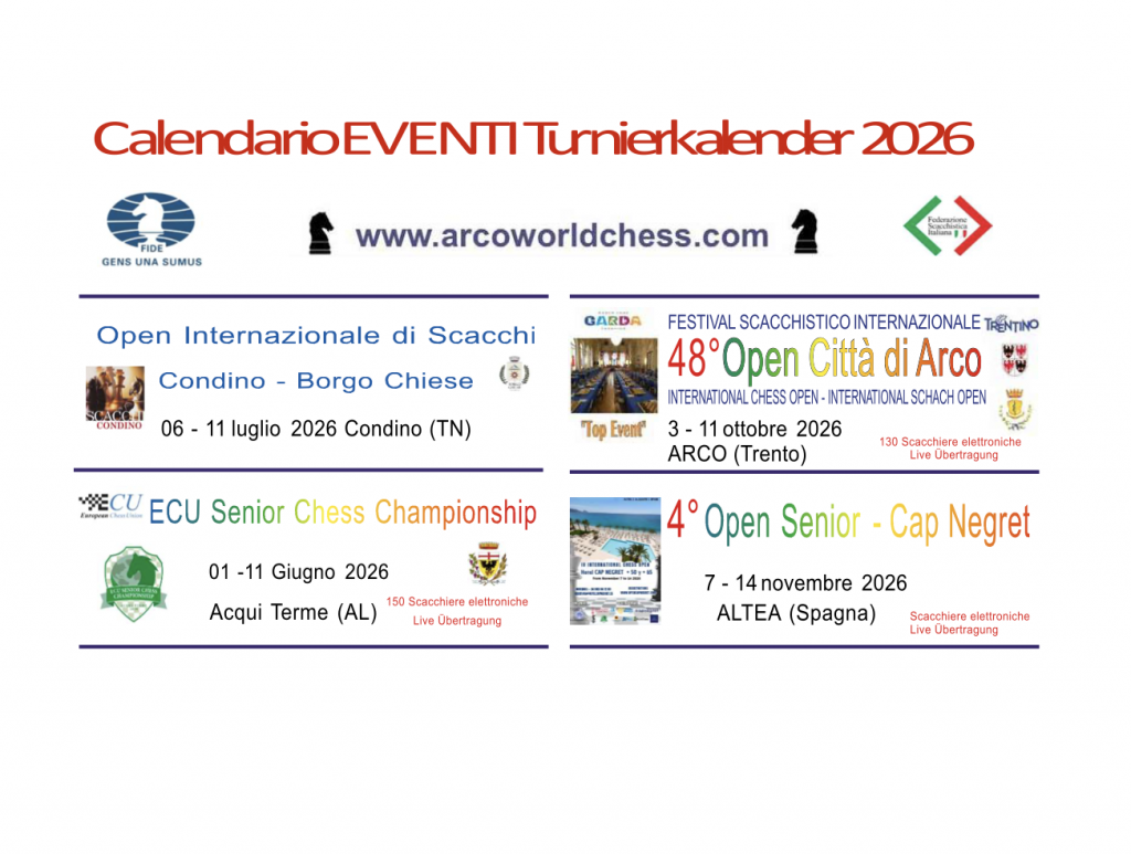 Screenshot 2026-05-07 alle 09.42.24
